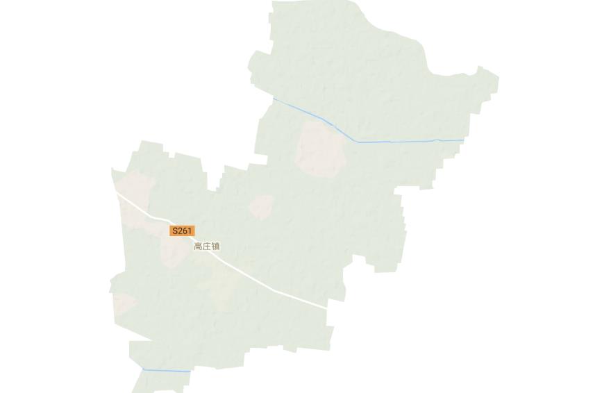  p>高庄镇,隶属于 a target="_blank" href="/item/山东省/209822"