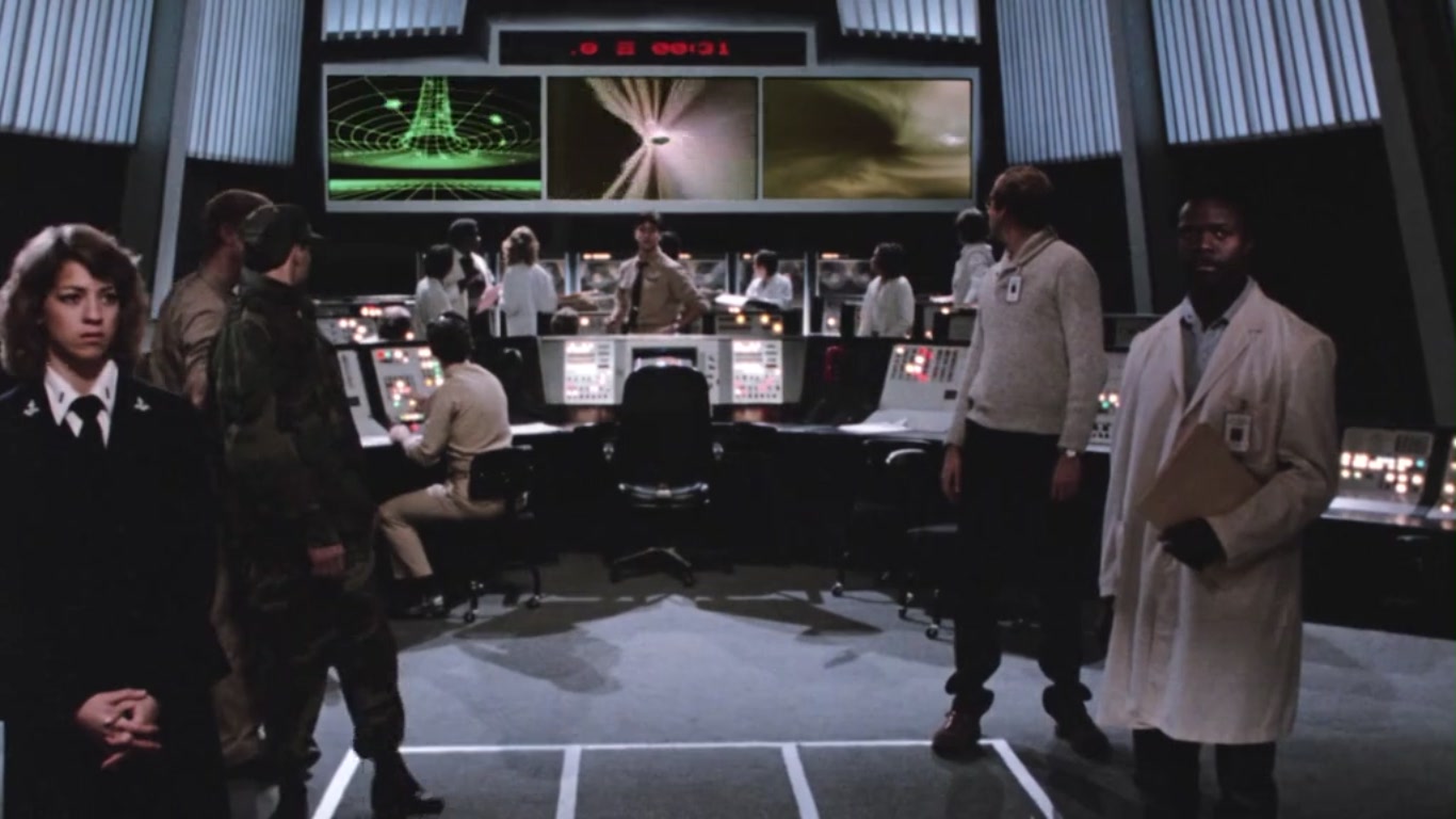  p>《费城实验》是由 a target="_blank" href="/item/斯图尔特·罗