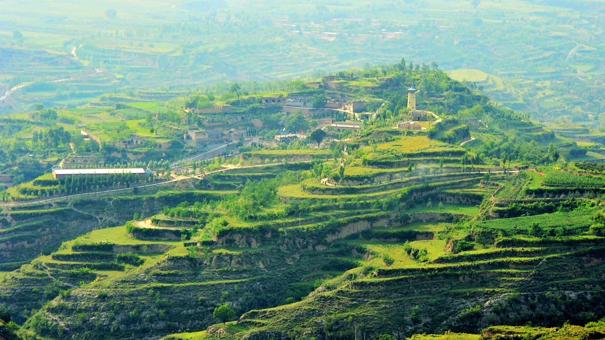 ="#">山西省 /a> a href="#" data-lemmaid="529804">晋中市 /a> a