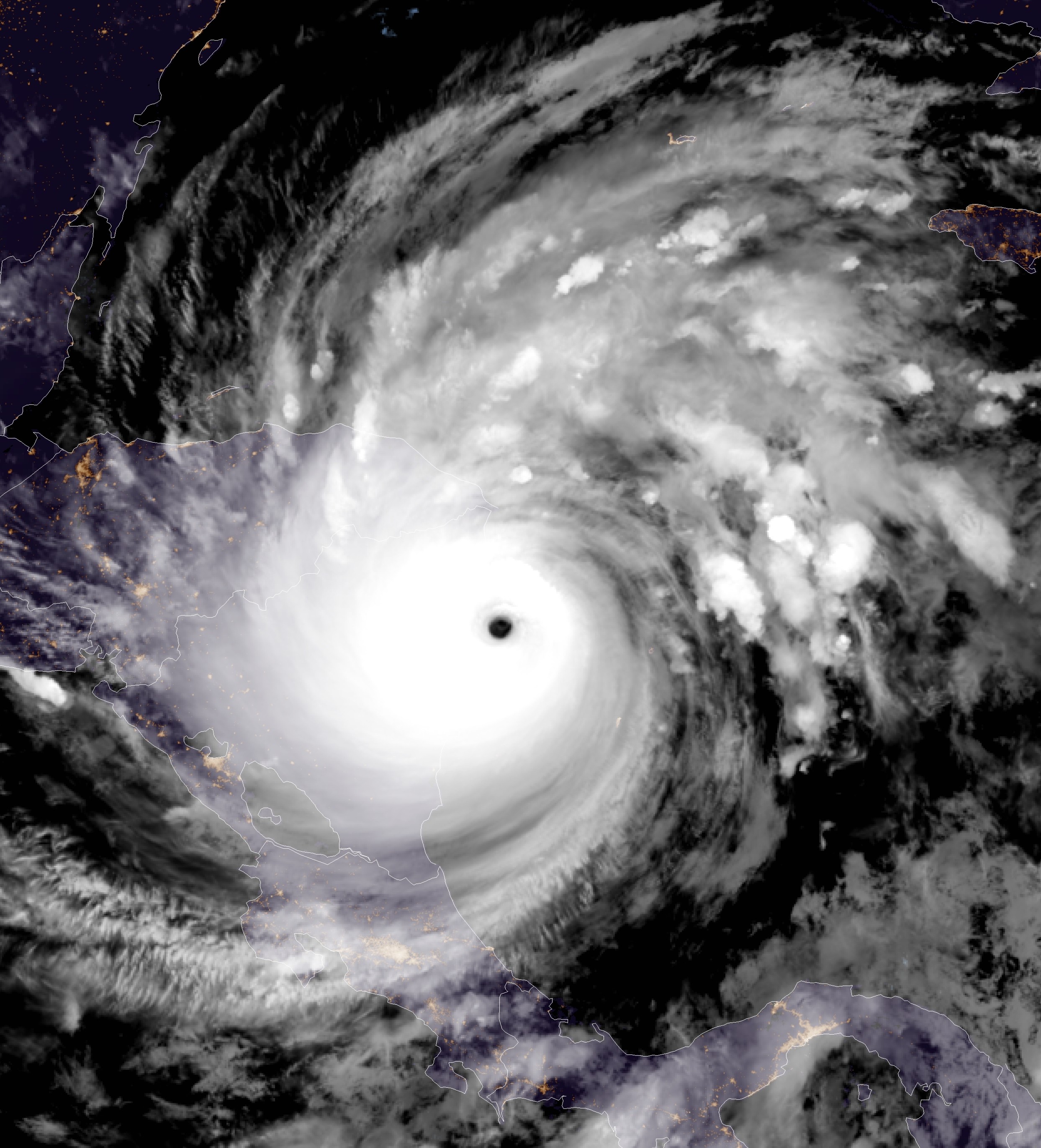 data-lemmaid="11067681">国家飓风中心 /a>:31l)为2020年大西洋飓风