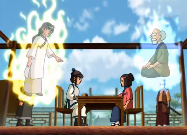 《 a target="_blank" href="/item/围棋少年/15270" data-le