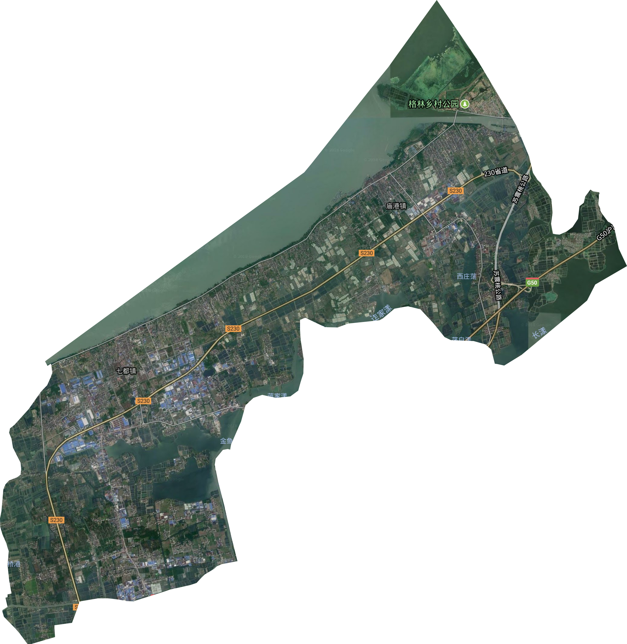  p data-id="sxzxiclb5xdi">七都镇,隶属江苏省苏州市吴江区,地处吴江