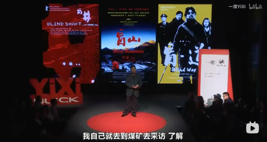 她从内娱消失二十年，一回归就爆了_百科TA说