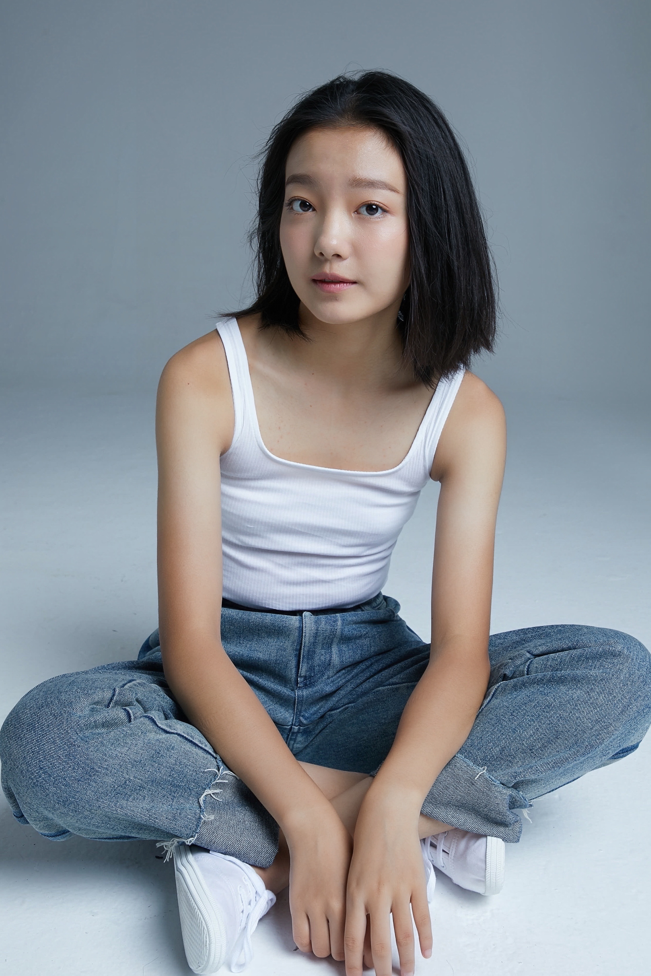 周美君