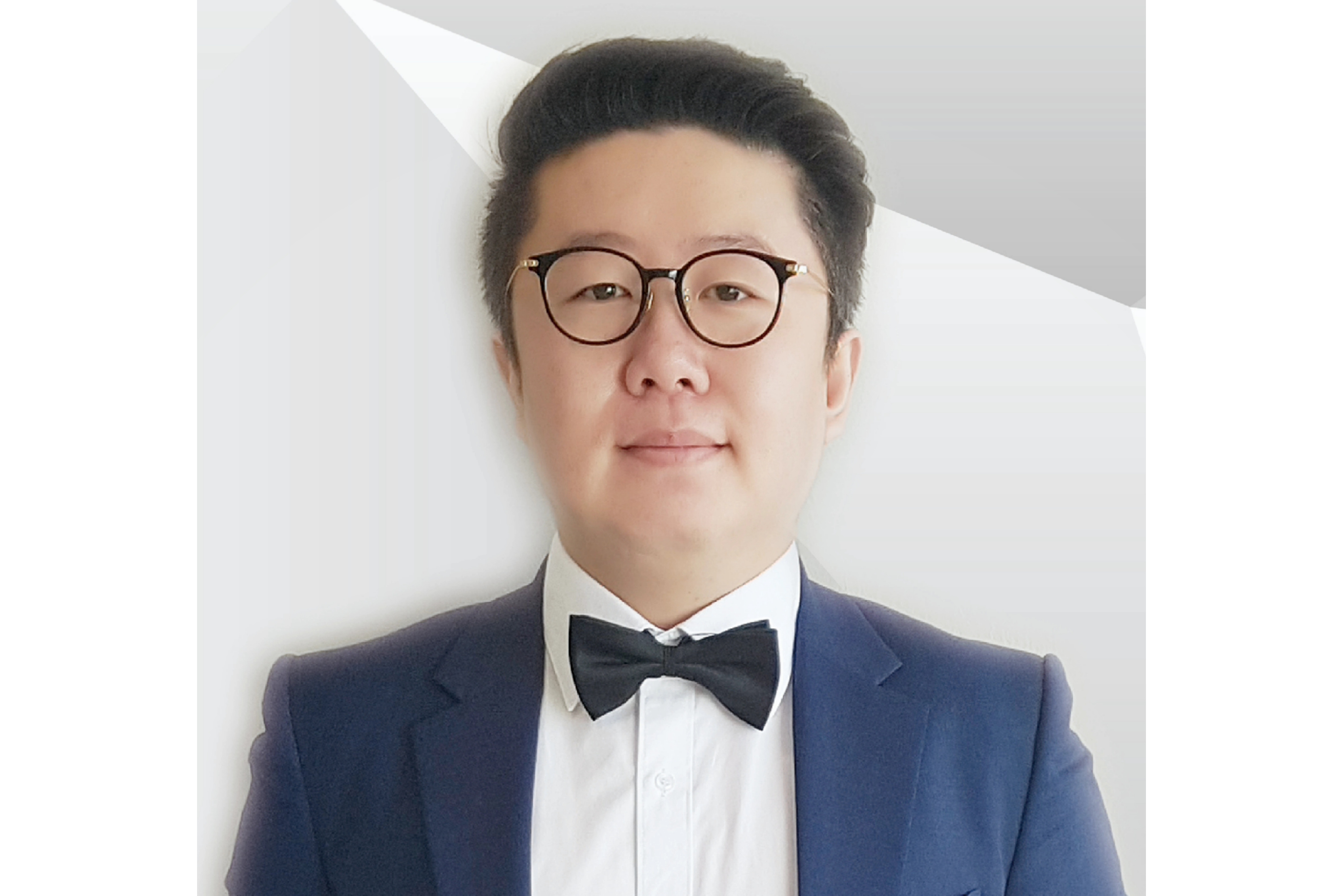 衡水王东,王东_大山谷图库