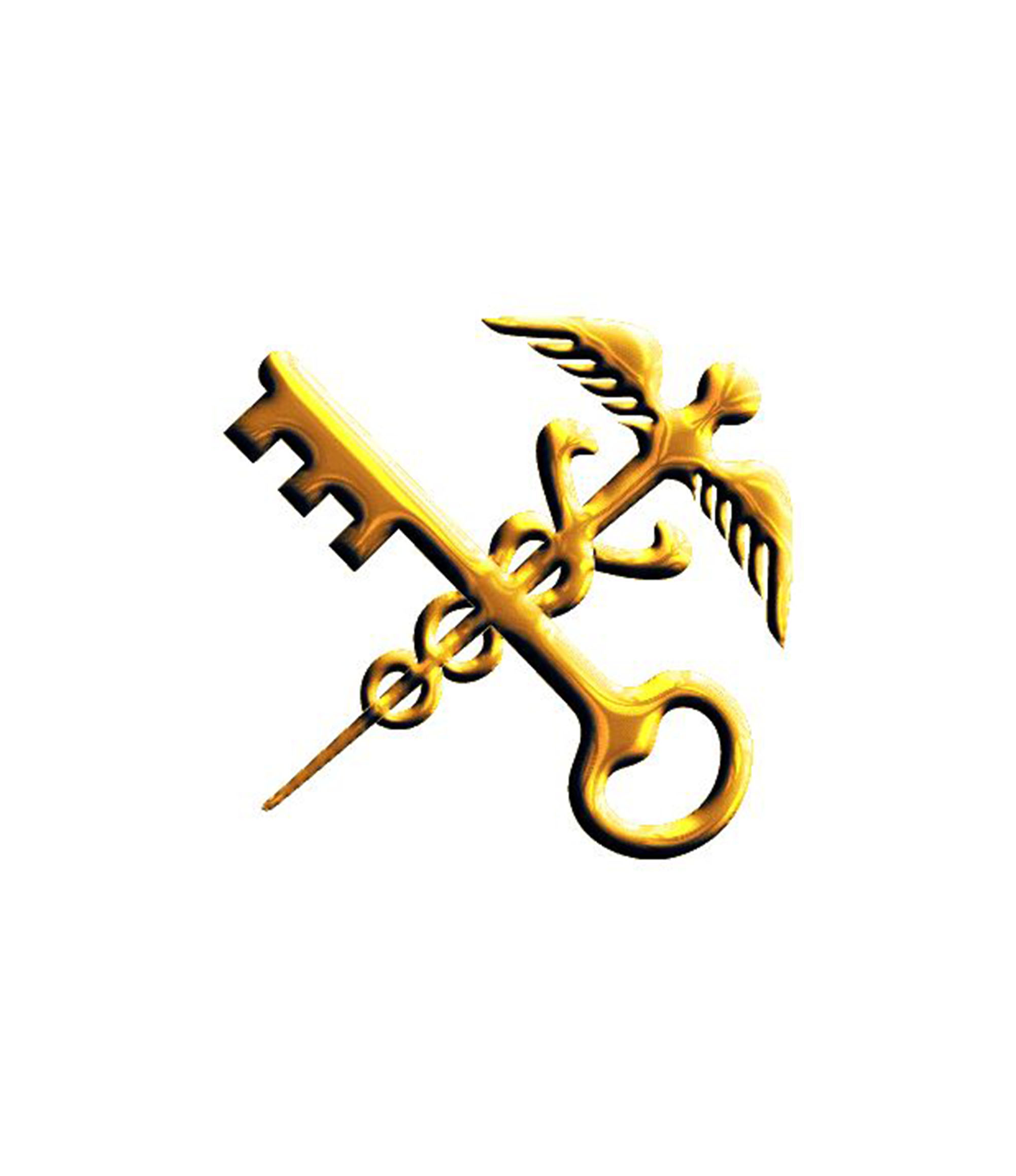 中华人民共和国二连海关