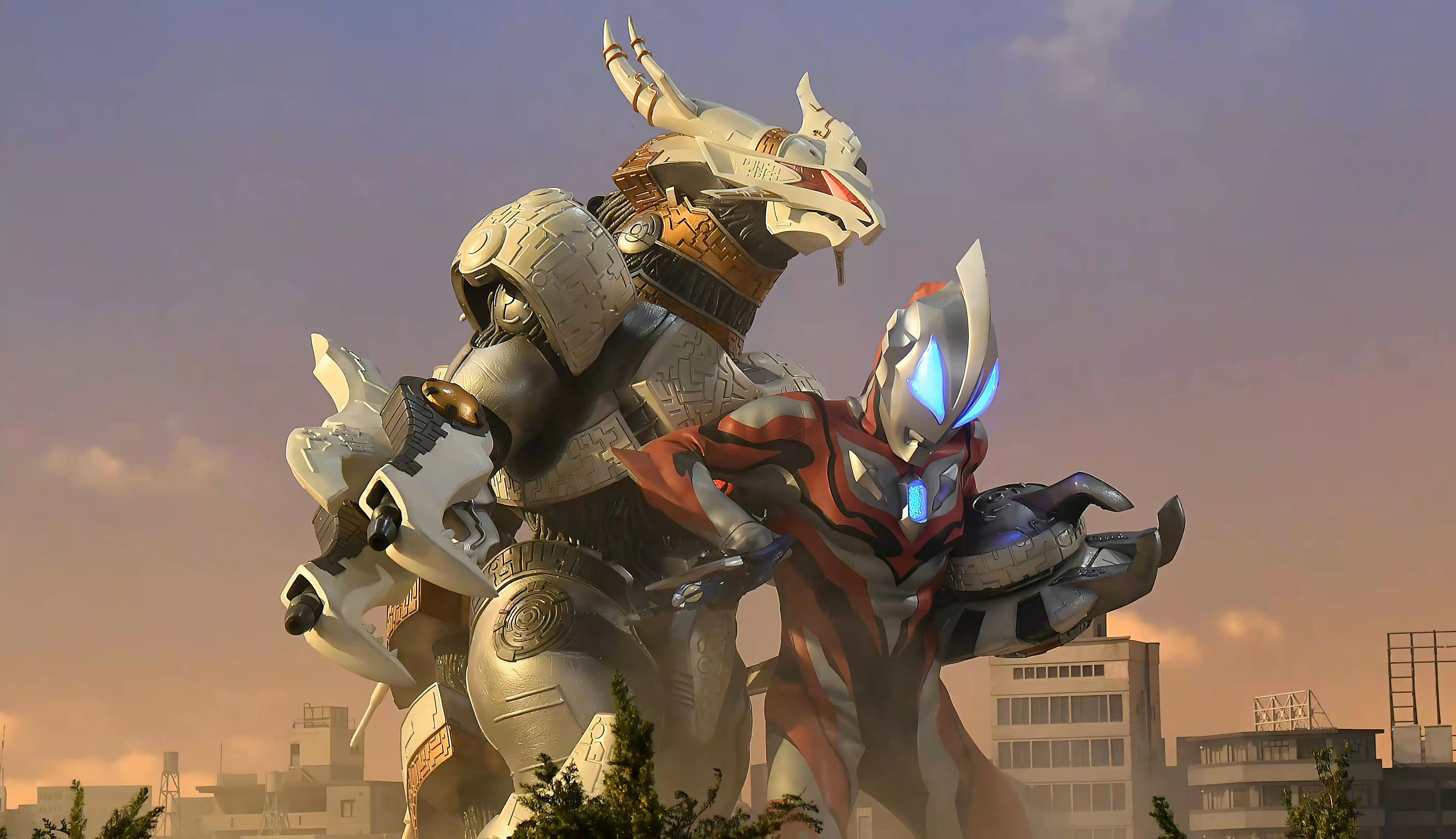  p>文明裁决者 加拉特隆是 a target="_blank" href="/item/圆谷株式