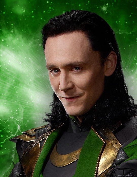 william hiddleston) /i>,1981年2月9日出生于英国伦敦,英国男演员