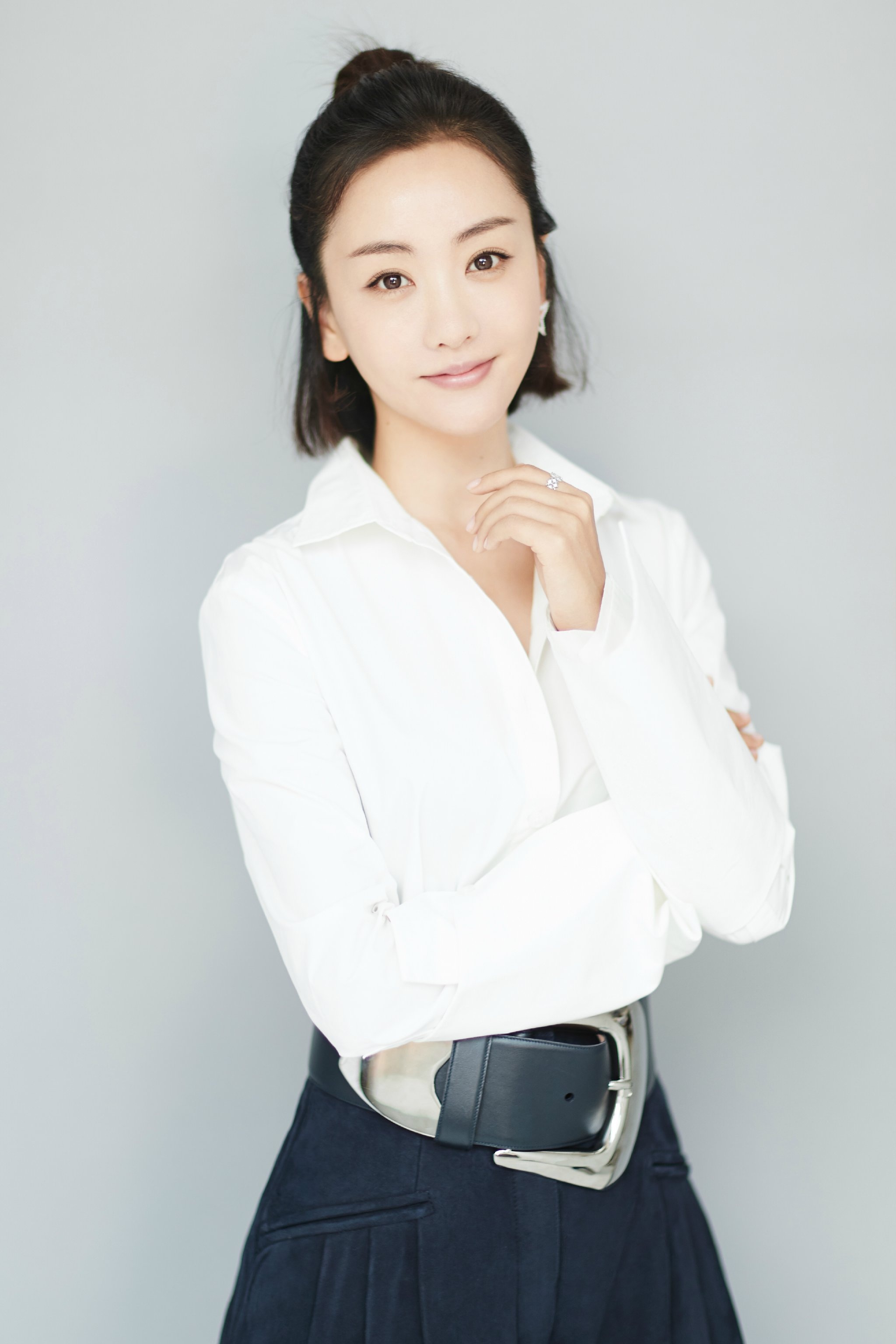  p>杨蓉,1981年6月3日出生于云南省保山市,毕业于 a target="_blank"