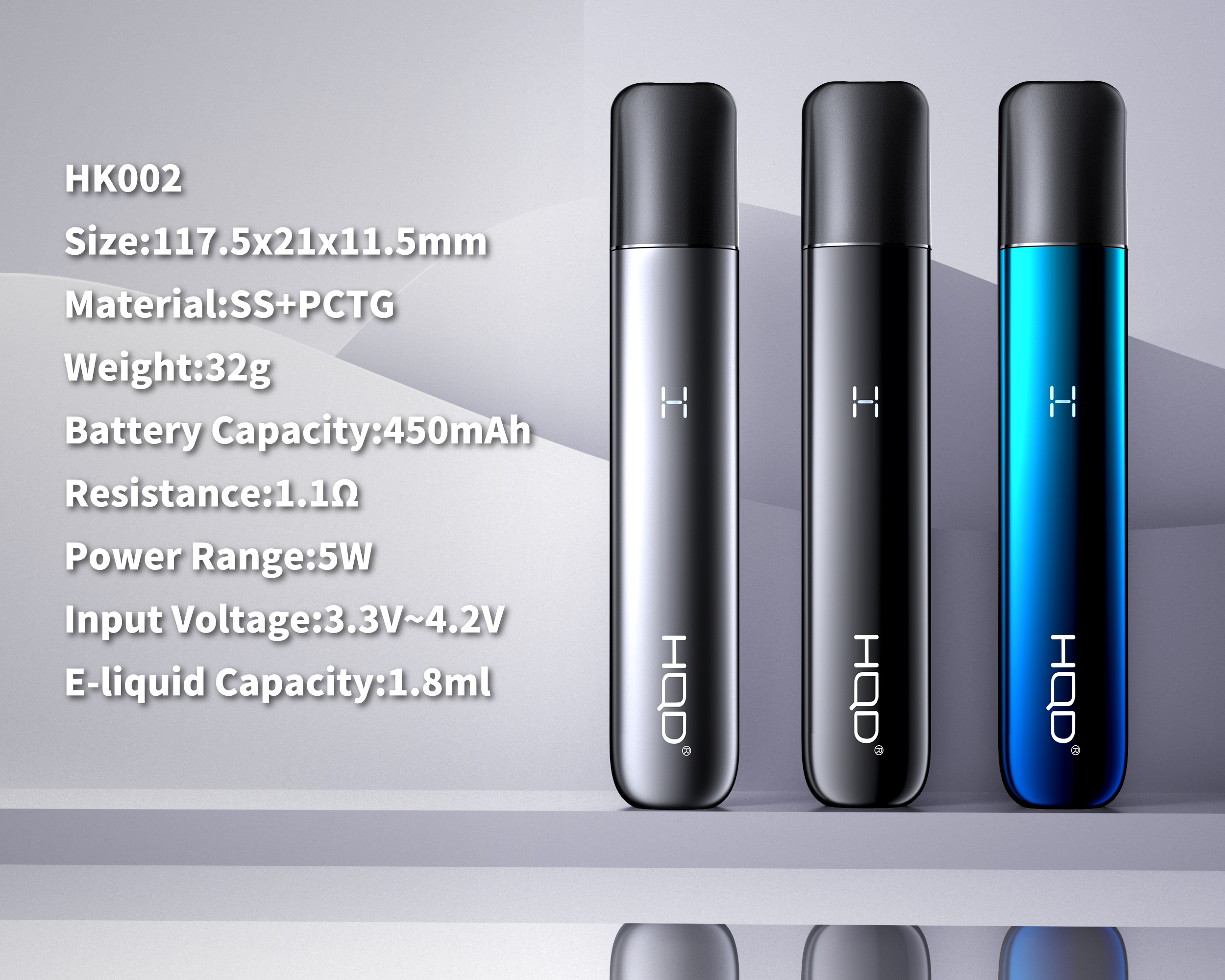 class="ref" data-ctrid="sbkuobcckmsa">hqd,是电子烟品牌,属于 