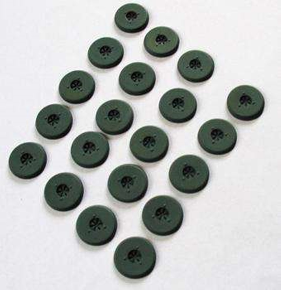 聚异戊二烯橡胶