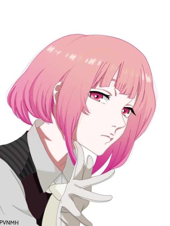  p>伊丙入(いへい はいる)是漫画《东京食尸鬼》及其衍生作品中的角色