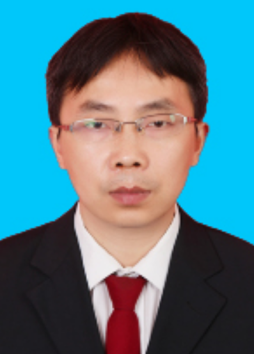 孟立锋（湖北省宜昌市秭归县科学技术和经济信息化局党组成员、副局长）_百度百科