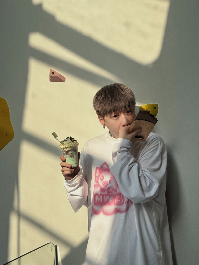 张砚拙_百度百科