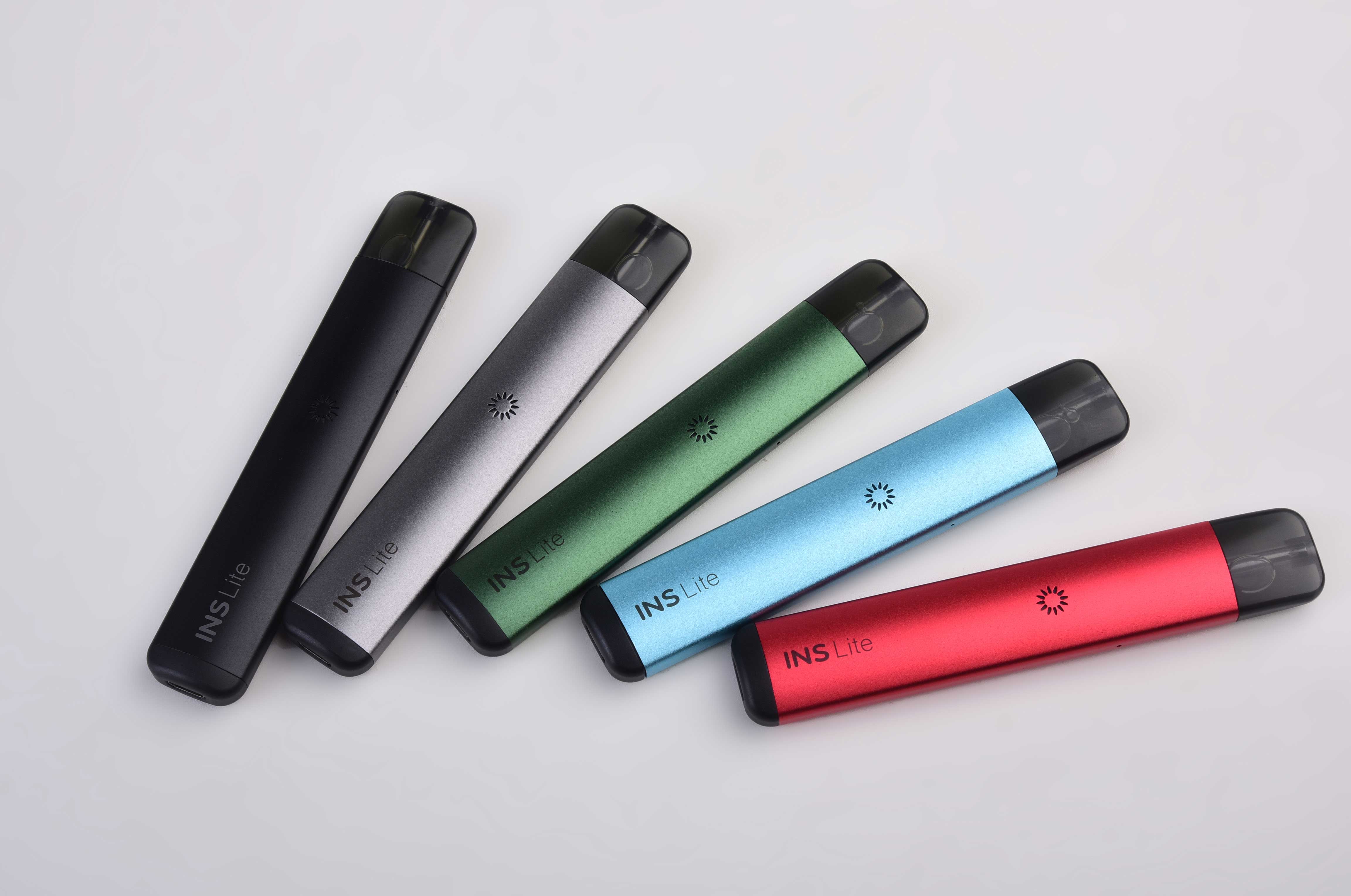  p data-id="gnbp8m0p1k">ins电子烟隶属于 a target="_blank" href="