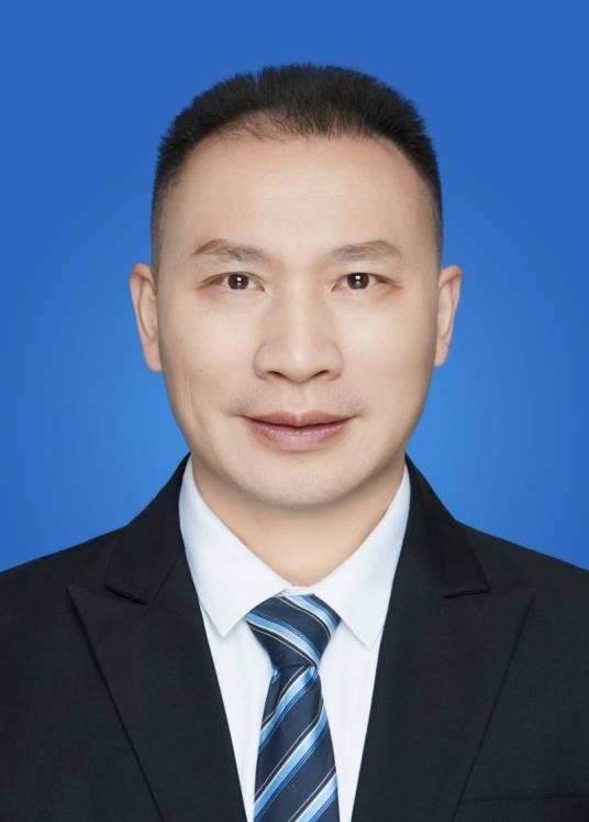 付胜（重庆市沙坪坝区土主街道党工委委员、纪工委书记）_百度百科