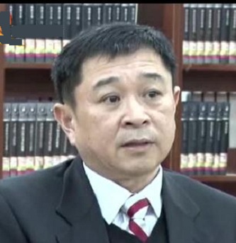 data-lemmaid="2235592">博士 /a>,博士后,河北大学网络空间安全与