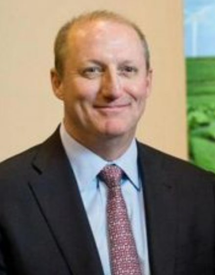  p data-id="gn2zhukvwv">格雷格·阿贝尔 i>(greg abel) /i>,出生于