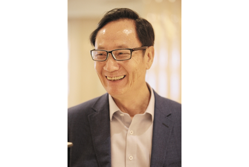 "gnyv4inh1b">赵彦民,出生于北京,毕业于北京艺术学院,中国内地男演员