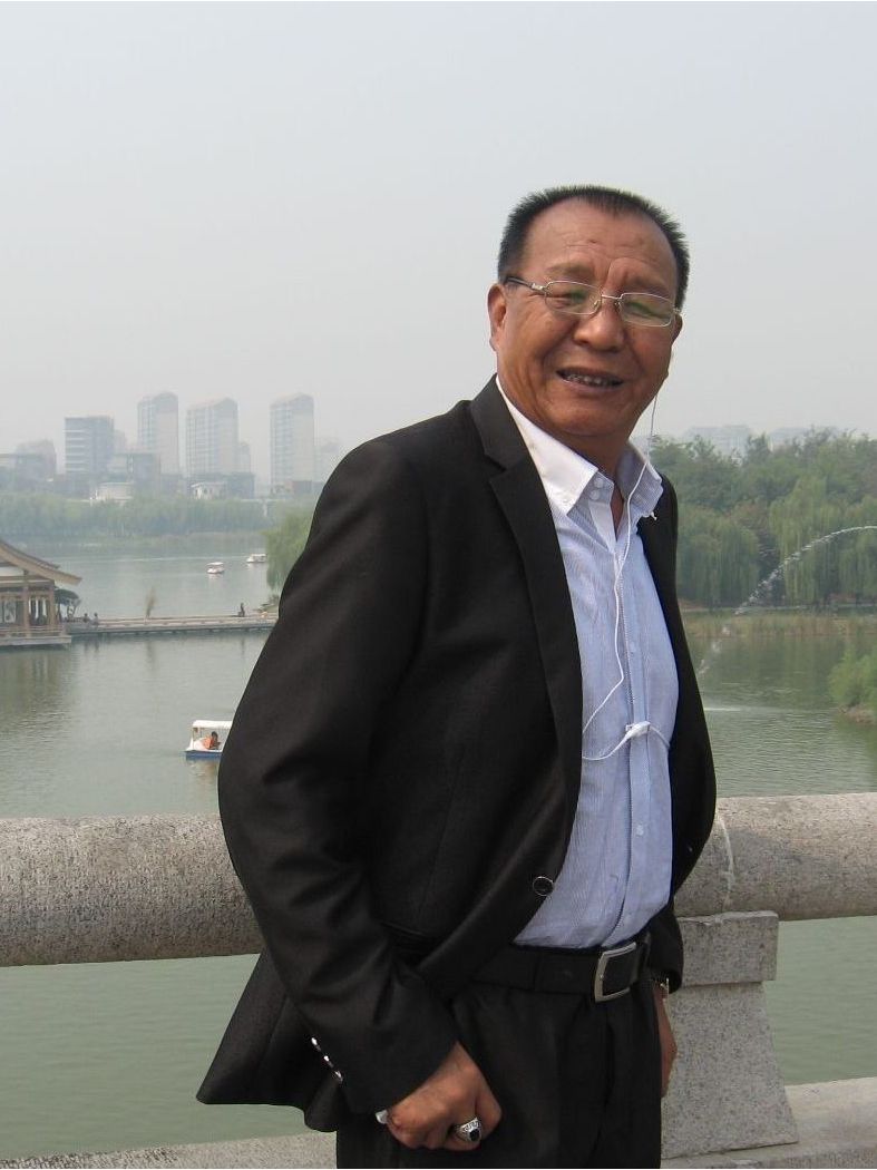 nrvjf1p">马小明,出生日期不详,ma xiaoming,北京人,中国内地男演员