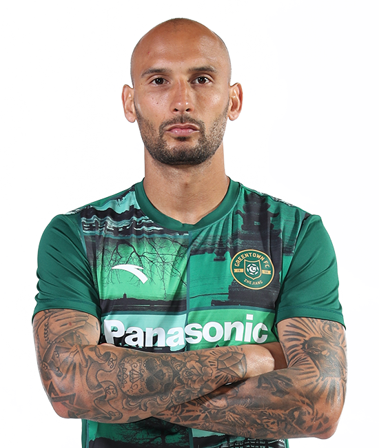  p data-id="gnatkngnxr">拉斐尔·马丁斯,1989年3月17日出生于巴西