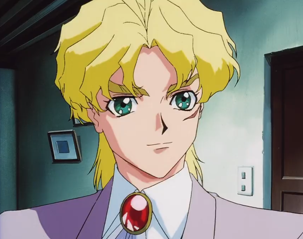 卡尔·里婿特·冯·兰德尔