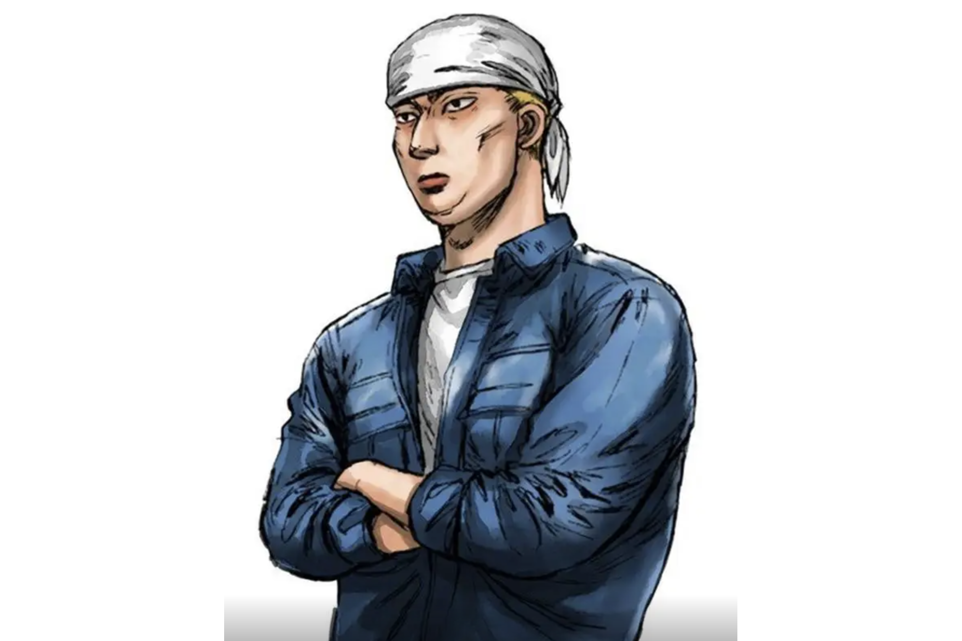  p>须藤京一,日本漫画《 a target="_blank" href="/item/头文字d