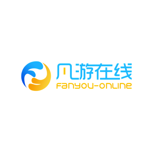 凡游在线科技（成都）有限公司_百度百科