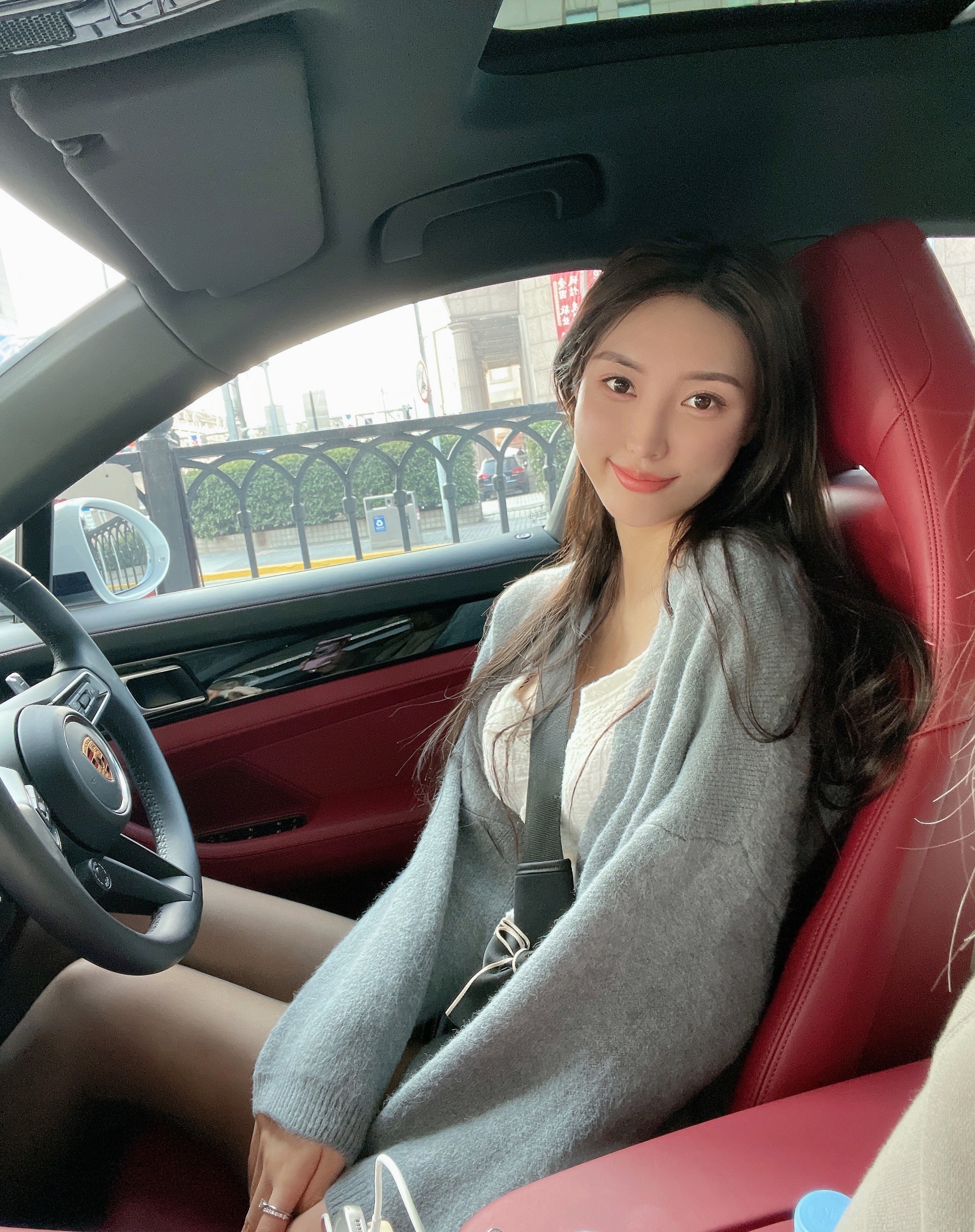  p data-id="sekwou5bgx8x">王语会,女,安徽