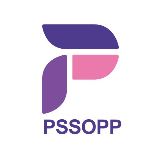 Pssopp_百度百科