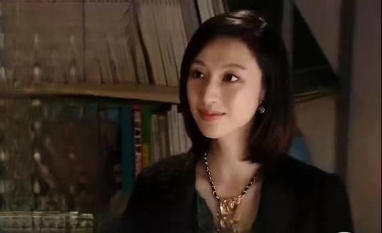 韩依依（《钱多多嫁人记》中由张俪饰演的都市女性角色）_百度百科
