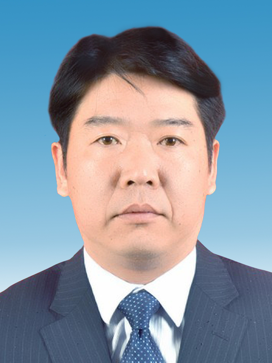 林锋