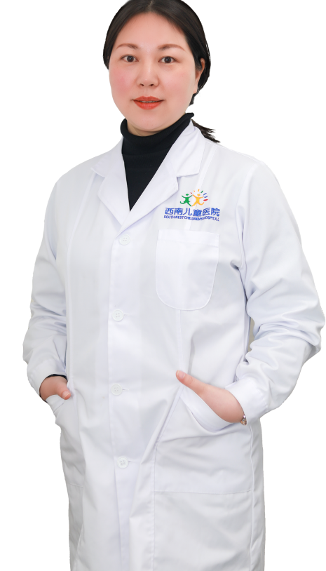  p data-id="txdgnggjvtiv"> 王娟,西南儿童医院医生, a target="