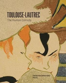toulouse-lautrec