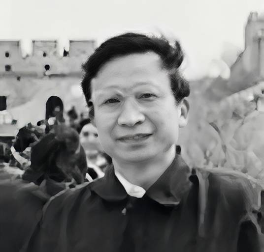 程三昌_百度百科