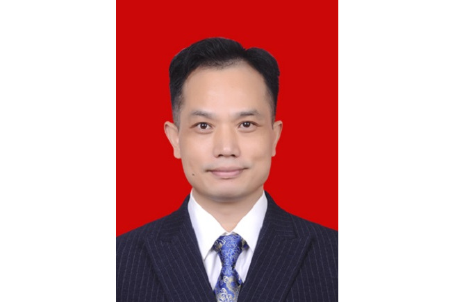  /p> p>现任湖南省桂阳县退役军人事务局党组成员,副局长. /p>