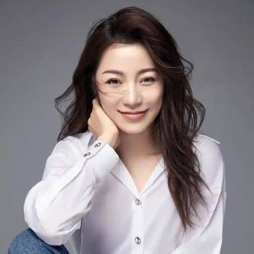 杨梓菁