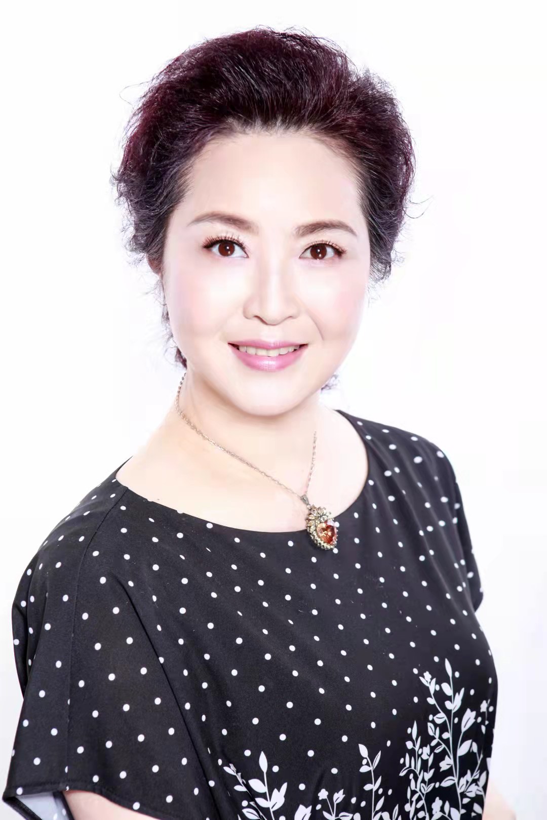 刘媛