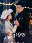 杨伊璐_百度百科