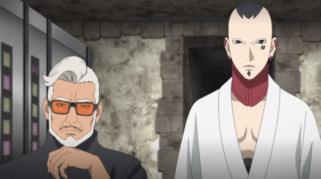 改编自 a target="_blank" href="/item/岸本齐史/805104" data