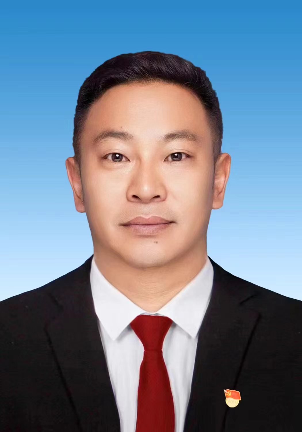 刘斌