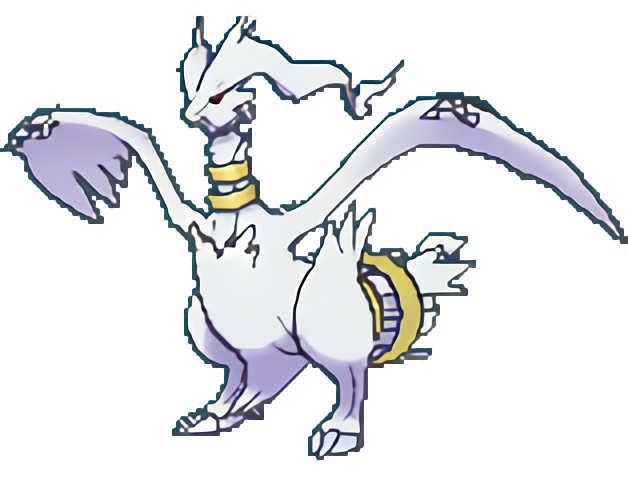 的掌机游戏系列《 a target="_blank" href="/item/宝可梦/23820147"