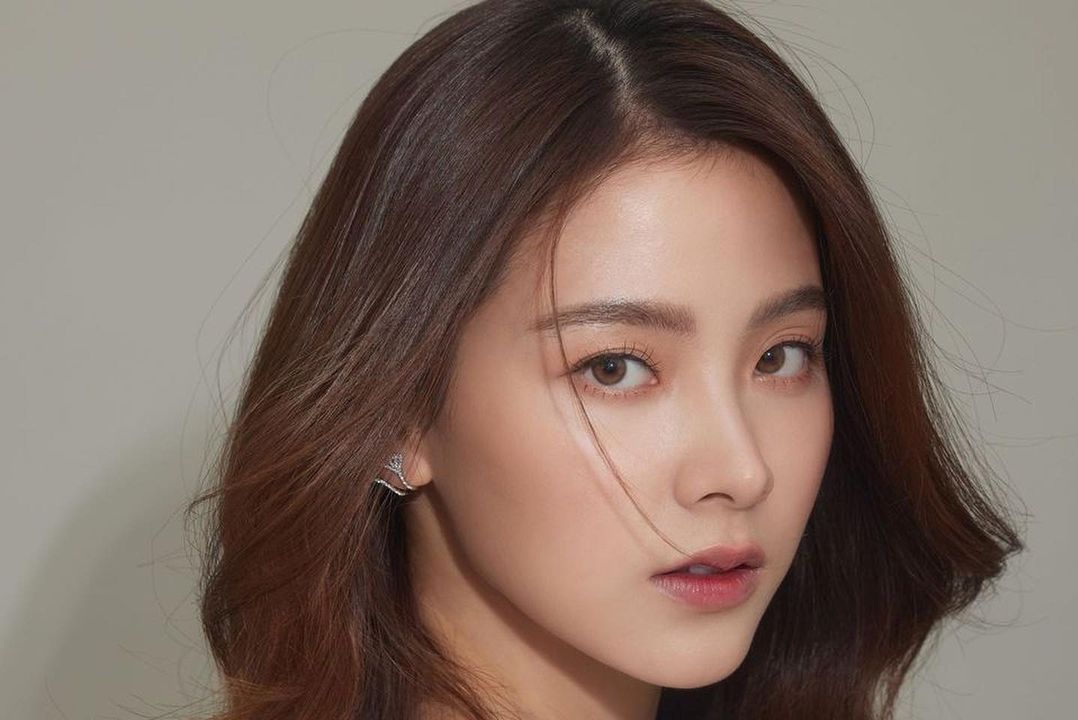 平采娜`乐维瑟派布恩