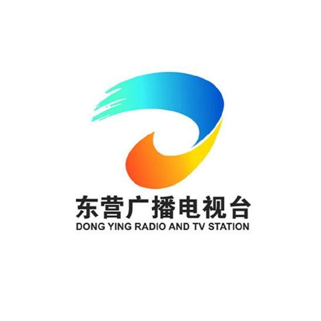  p>东营市广播电视台是东营市广播电视机构. /p>