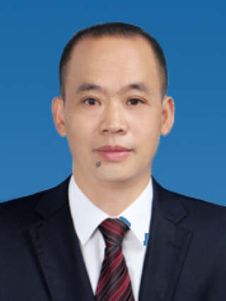  /p> p>现任贵州省黎平县人