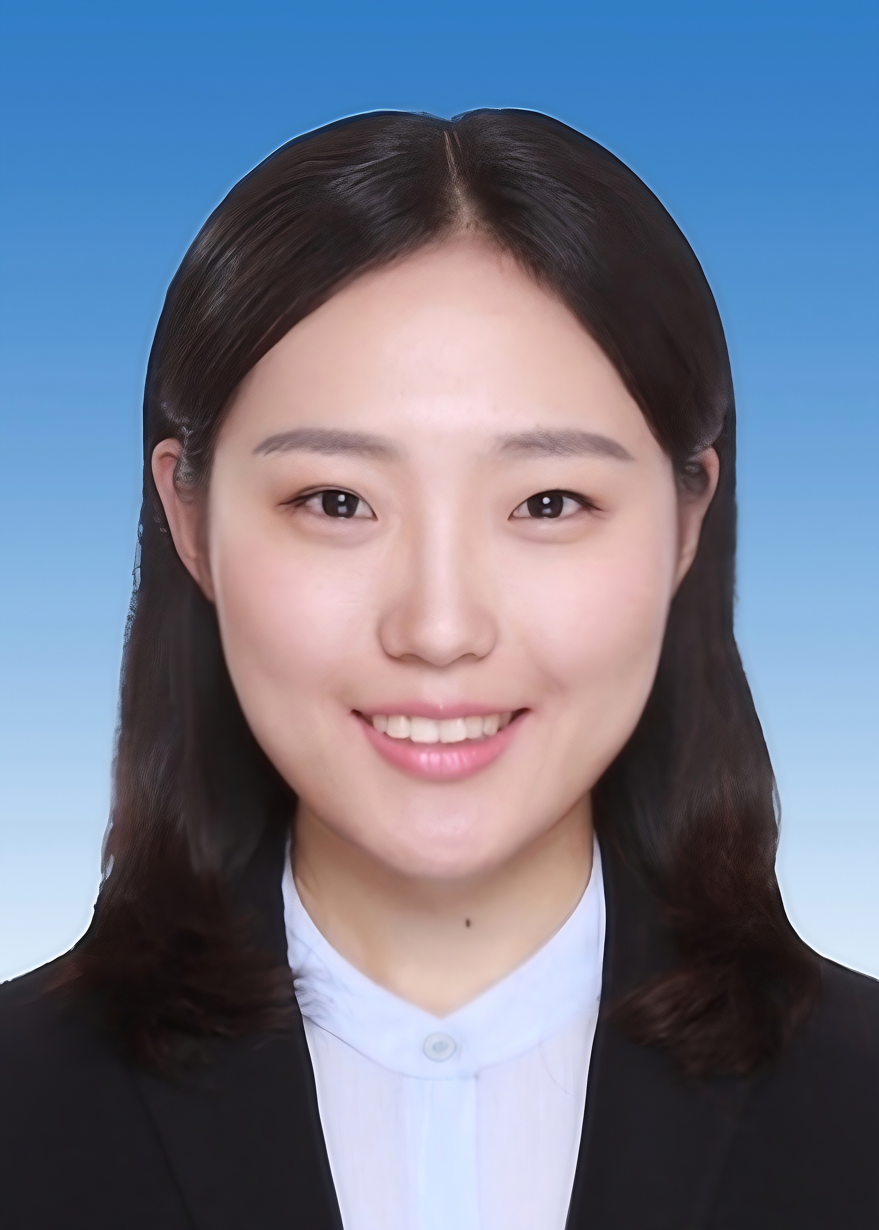 data-id="ugee393faysq">现任临沂市莒南县委常委,县政府副县长,党组