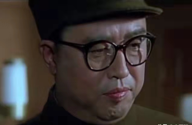 w9v">鲁继先,中国 a target="_blank" href="/item/男演员/24278845"