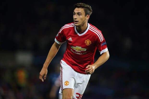  p> span class="ref" data-ctrid="swksqet0ts6d">马泰奥·达米安