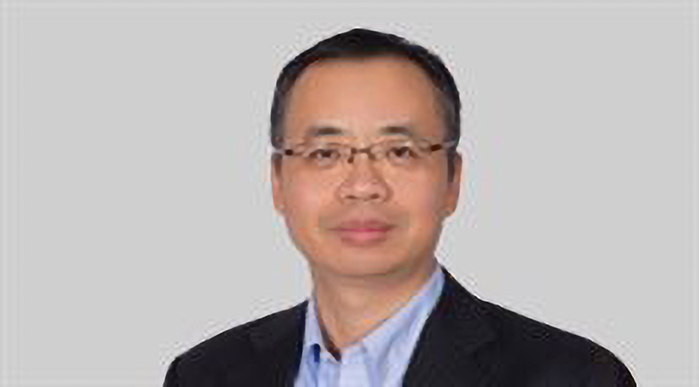  p>黄颖,美国新泽西州立罗格斯大学博士,清华大学学士, a target="