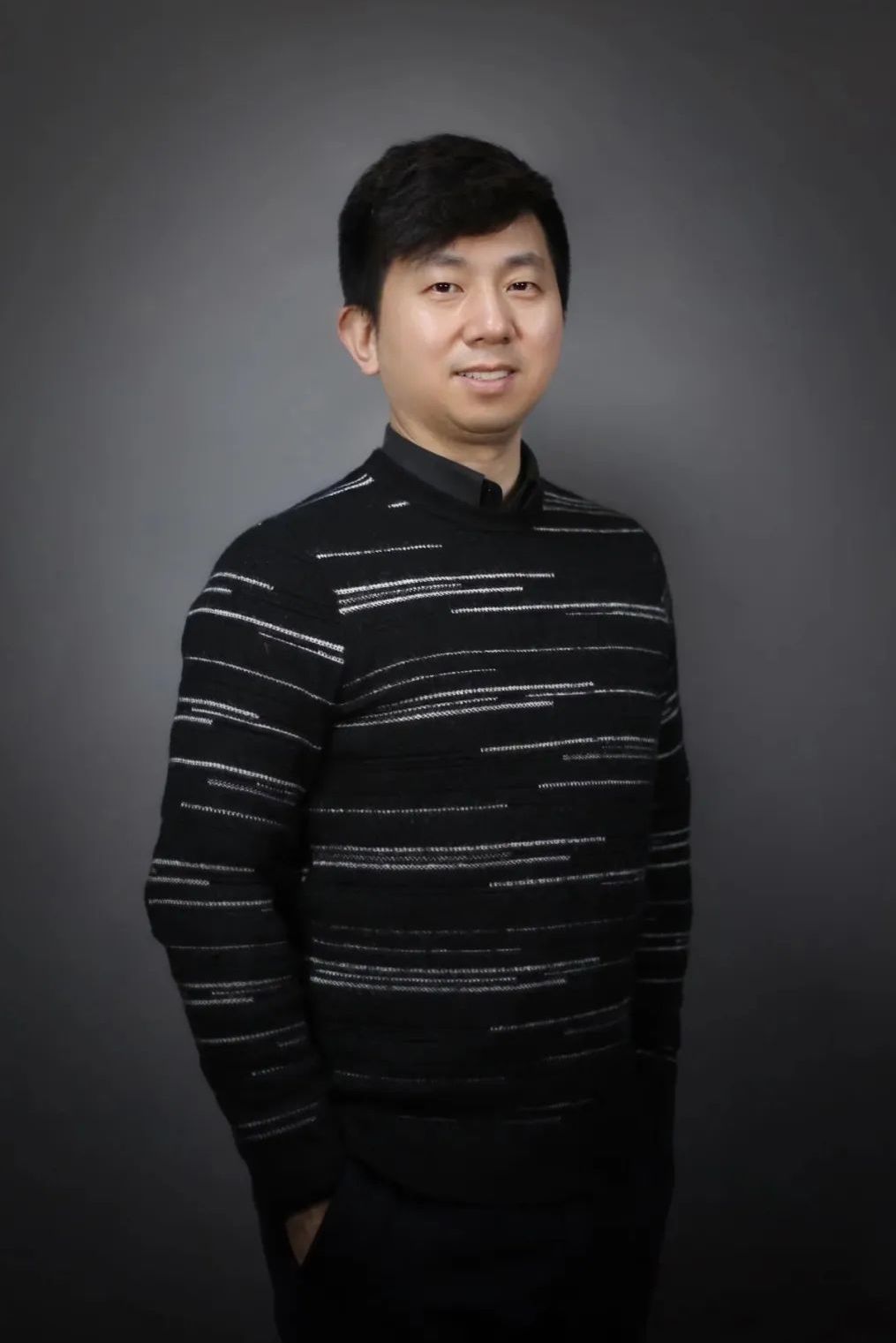 李小波